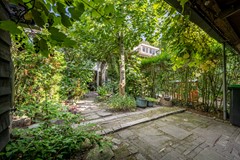 Graaf Lodewijkstraat 14-56.jpg